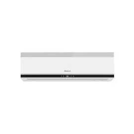 Сплит-система hisense as-36hr4sdkvt 01-207-301-0-501-028