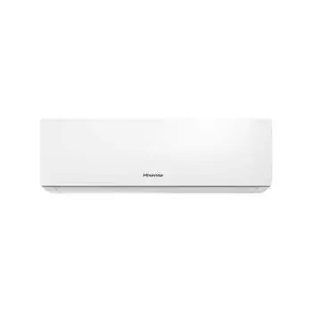 Сплит-система Hisense easy classic a AS-09HR4RYDDJ00G/AS-09HR4RYDDJ00W
