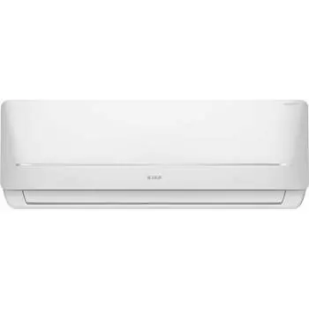 Сплит-система JAX ACI-10HE HAYMAN Inverter