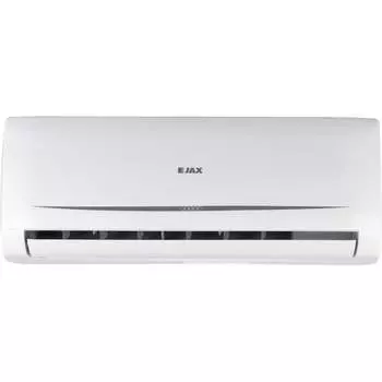Сплит система JAX ACN - 09 HE Tasmania 1600000941267