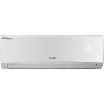 Сплит-система JAX ACY-07HE MURRAY Inverter