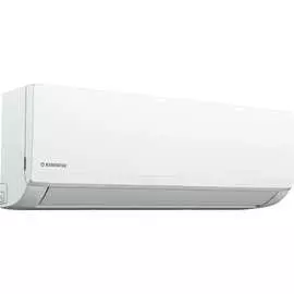 Сплит-система Kentatsu KSGI26HFAN1/KSRI26HFAN1 104110