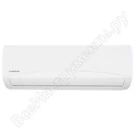 Сплит-система kentatsu ksgb35hfan1/ksrb35hfan1 01-202-301-0-501-023