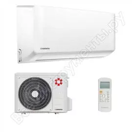 Сплит-система kentatsu ksgs53hfan1/ksrs53hfan1 01-202-301-0-501-079