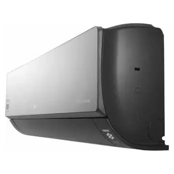 Сплит система LG artcool mirror 64950244 64950243