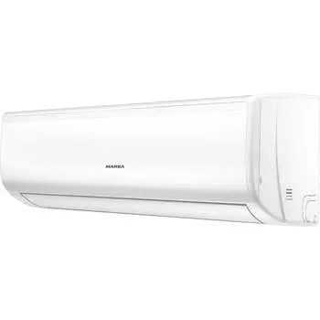 Сплит система MARSA Astro Plus R32 64952979