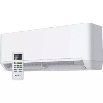 Сплит система NeoClima Pro-Health NS/NU-HAP24T