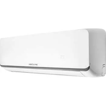 Сплит-система NEOLINE NAM-07HN1 НС-1475063
