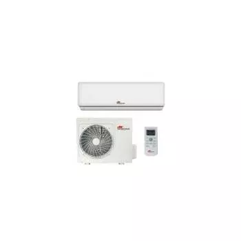 Сплит система Prometheus energy PE-07HWN/07OHON1 НФ-00006283