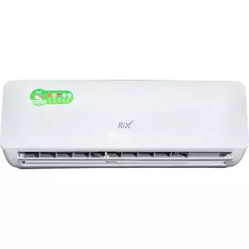 Сплит система RIX LITE I/O-W12MB UT-00000319