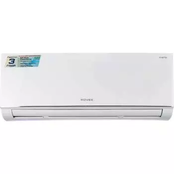 Сплит-система Rovex RS-07CBS4 Серия CBS4 inverter 1600001202411