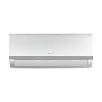 Сплит-система Rovex RS-18MUIN1 Серия RICH Inverter
