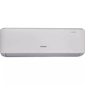 Сплит система Rovex RS-18PXI5 Smart PRO inverter 1600001206761