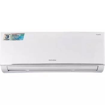 Сплит-система Rovex RS-24CBS4 Серия CBS4 inverter 1600001202497