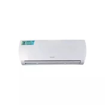 Сплит-система Rovex RS-24CST4 Серия CST4 on/off 1600001202398