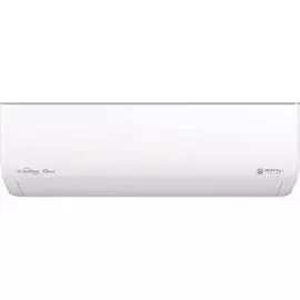 Сплит-система Royal Clima RCI-GL35HN/IN/RCI-GL35HN/OUT