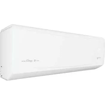 Сплит-система Royal Clima RCI-GR50HN/IN/RCI-GR50HN/OUT