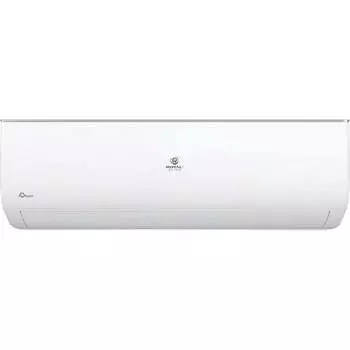 Сплит-система Royal Clima RC-GL35HN/IN/RC-GL35HN/OUT