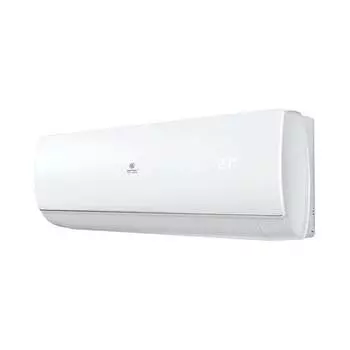 Сплит-система Royal Clima PANDORA WI-FI RC-PDC22HN/IN/RC-PDC22HN/OUT