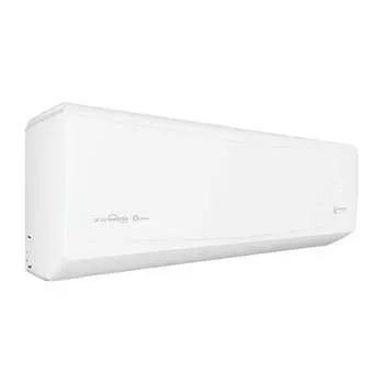 Сплит-система Royal Clima RCI-GR65HN/IN/RCI-GR65HN/OUT