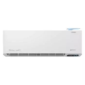 Сплит система Royal Clima RCI-RFS35HN/IN/RCI-RFS35HN/OUT