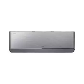 Сплит-система TCL TAC-12HRID/XF+TACO-12HID/XF 2695030011850/2695030011874