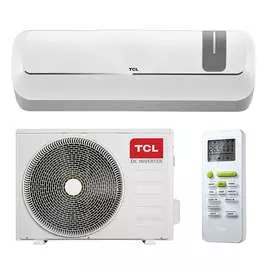 Сплит-система tcl tac-12hria/mc+taco-12hia/mc 2695030005033/2695030005996