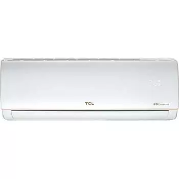 Сплит система TCL TAC-24HRID/E1+TACO-24HID/E1 4640277102807/4640277102845