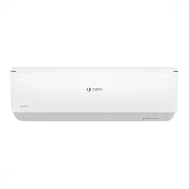 Сплит-система timberk t-ac12-s27-x/t-ac12-s27-y
