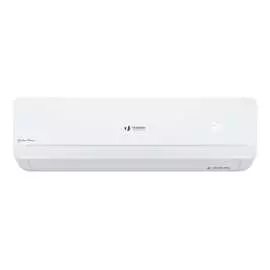 Сплит-система timberk t-ac12-s28-x/t-ac12-s28-y