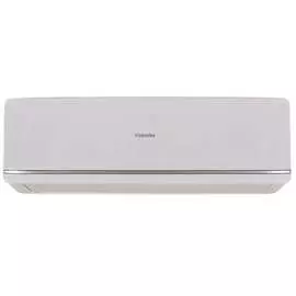 Сплит-система toshiba ras-07 u2kh3s-ee 64875128