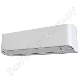 Сплит-система toshiba ras-10 bkv-ee1 64875125