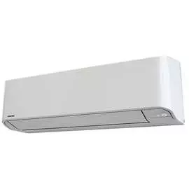 Сплит-система toshiba ras-13 bkv-ee1 64875126