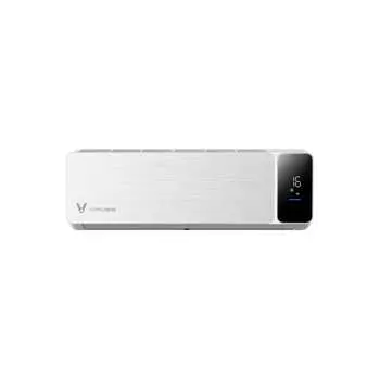 Сплит-система Viomi KFR-25GW/EY3PMB-A++/A+