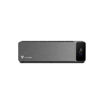Сплит-система Viomi KFR-35GW/EY2UMC-A++/A+