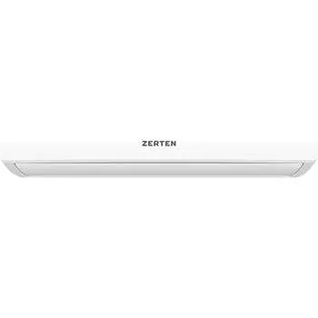 Сплит система Zerten ZSH-9 4640130981396