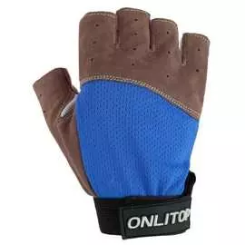 Спортивные перчатки Onlitop