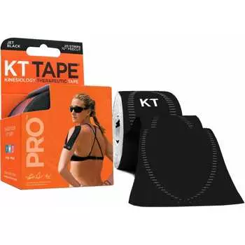 Спортивный тейп KT TAPE