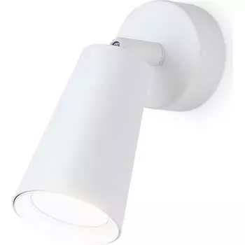 Спот Ambrella Light techno spot TA13133