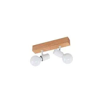 Спот EGLO TOWNSHEND 3 33169