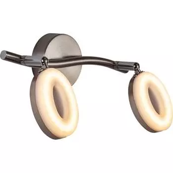Спот ESCADA