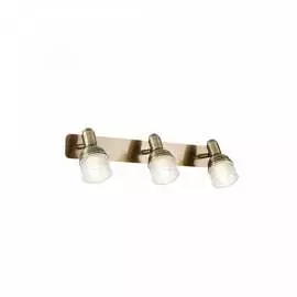 Спот Freya Arlette FR7003WL-03BZ