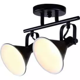 Спот J-Light