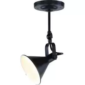 Спот J-Light