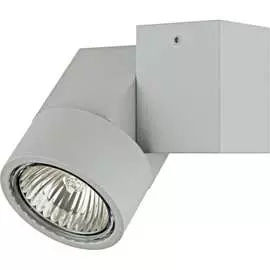Спот Lightstar