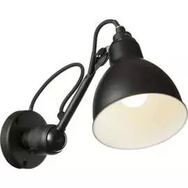 Спот Lightstar