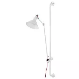 Спот Lightstar 765626