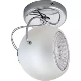 Спот Lightstar