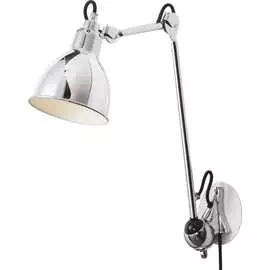 Спот Lightstar