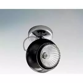 Спот Lightstar
